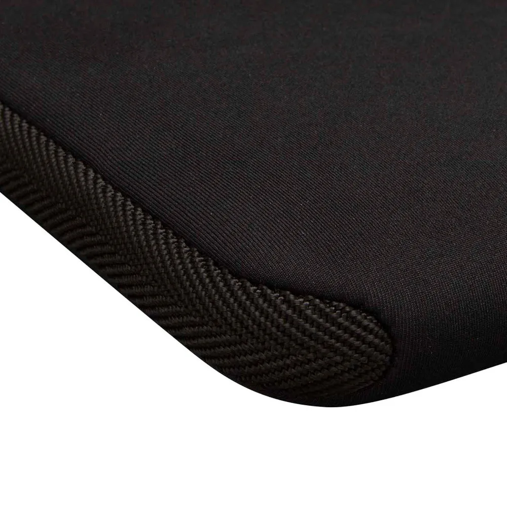 CASE LOGIC Macbook & Laptop Sleeve 14 Black
