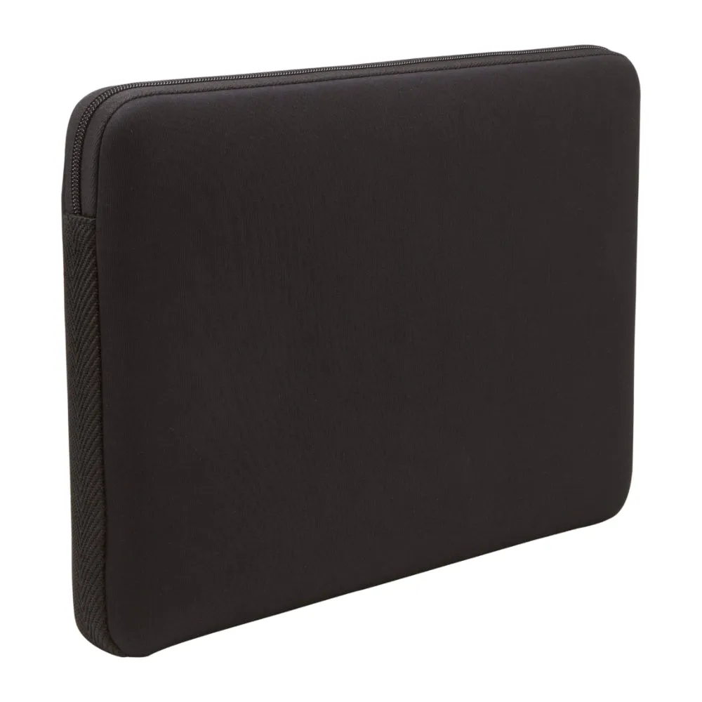 CASE LOGIC Macbook & Laptop Sleeve 14 Black