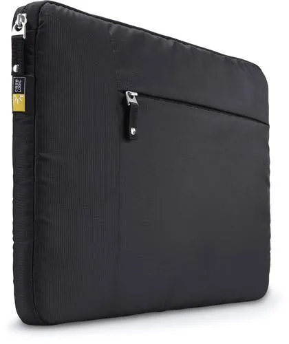 CASE LOGIC Sleeve 13" BLACK