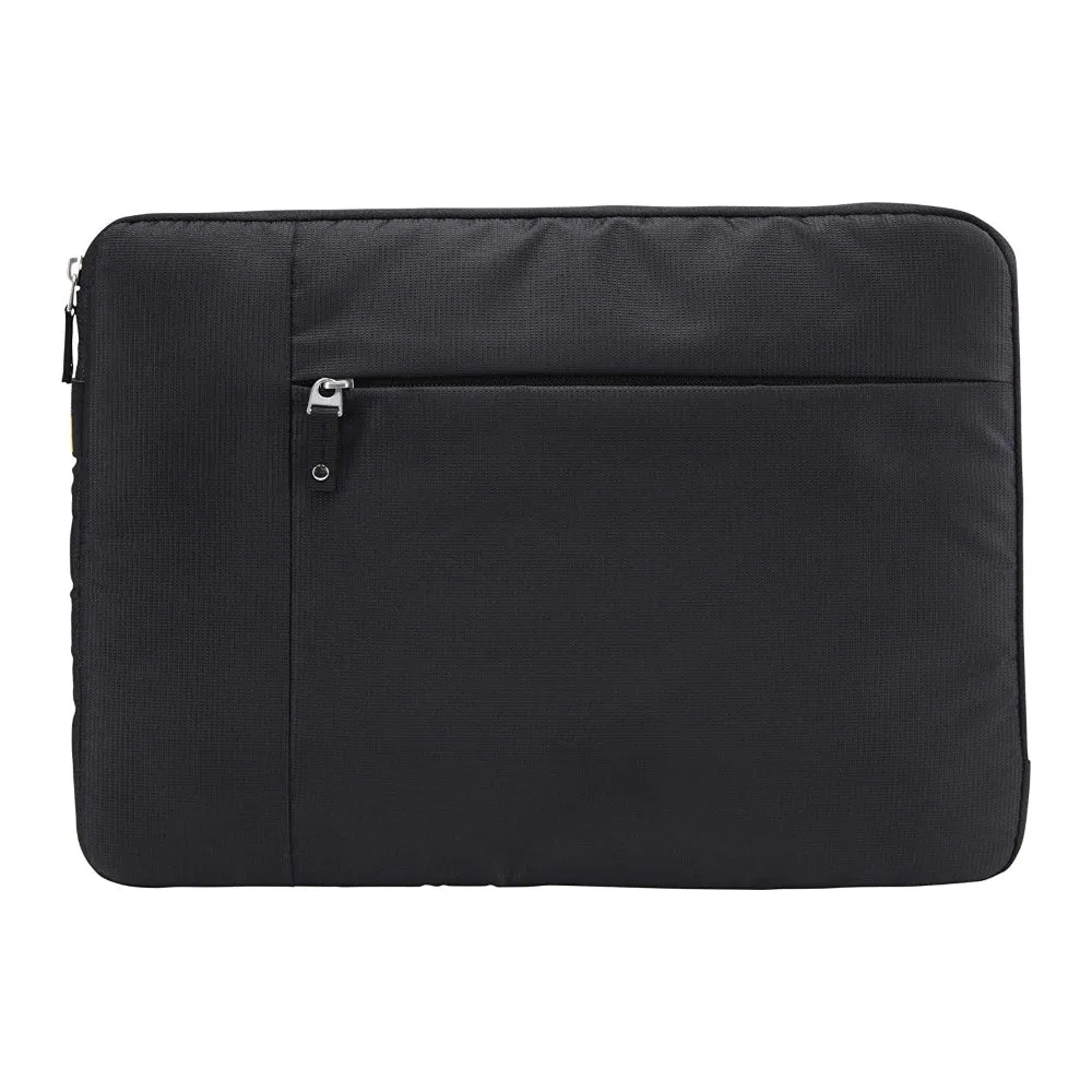 CASE LOGIC Sleeve 13" BLACK