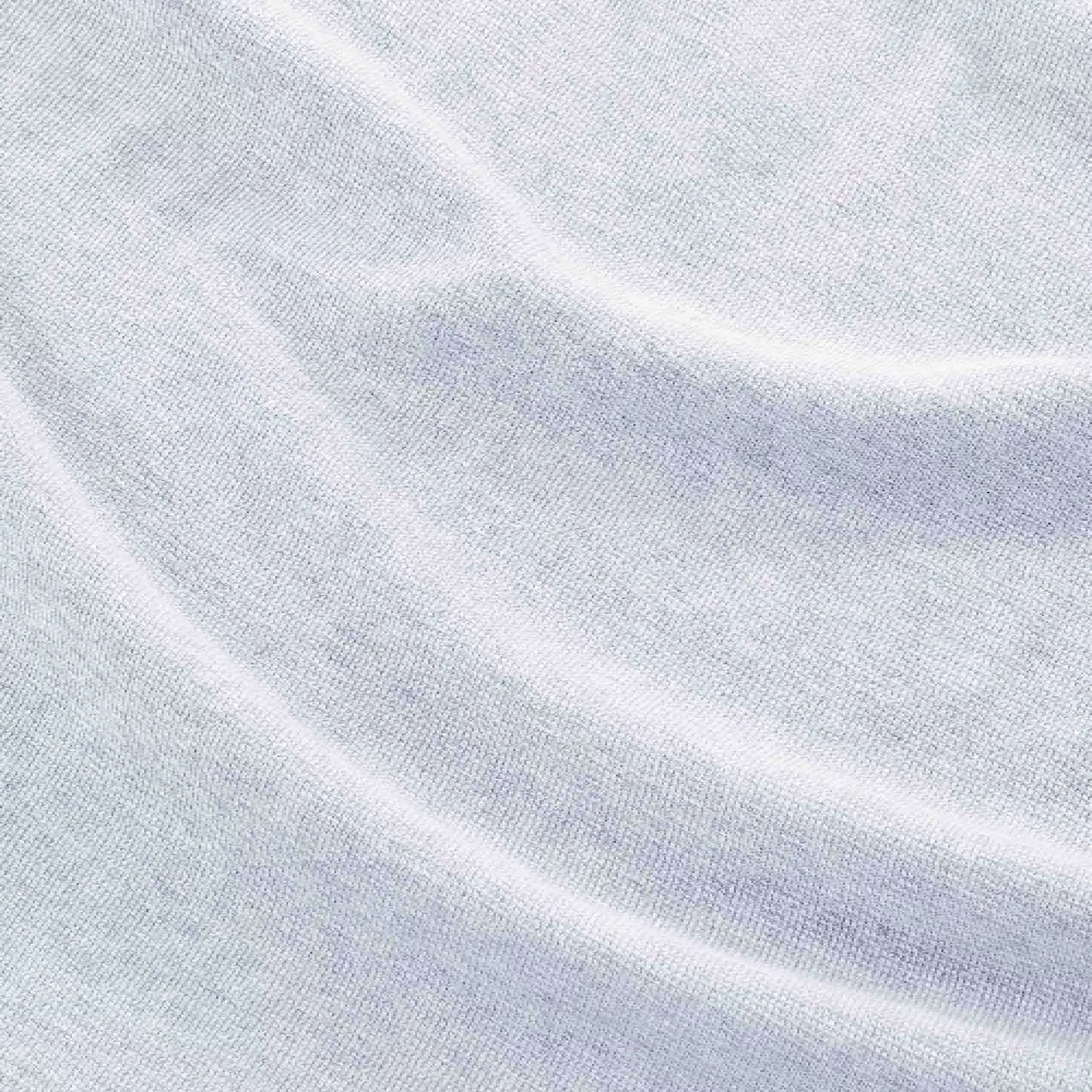 Clive 3323 Long Sleeve Tee