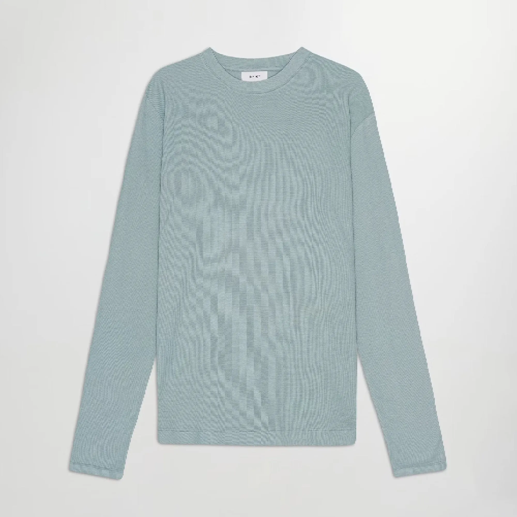 Clive 3323 Long Sleeve Tee