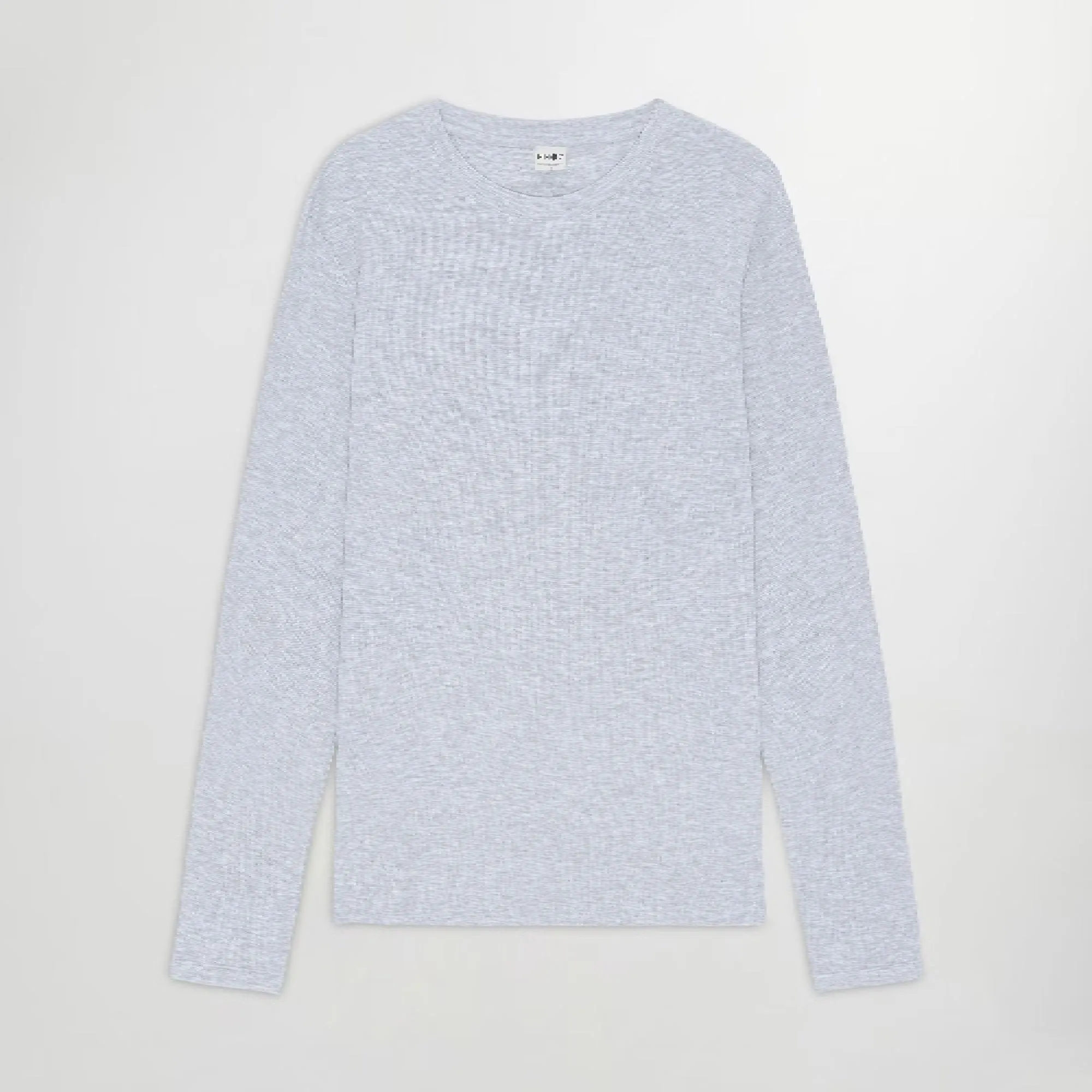Clive 3323 Long Sleeve Tee