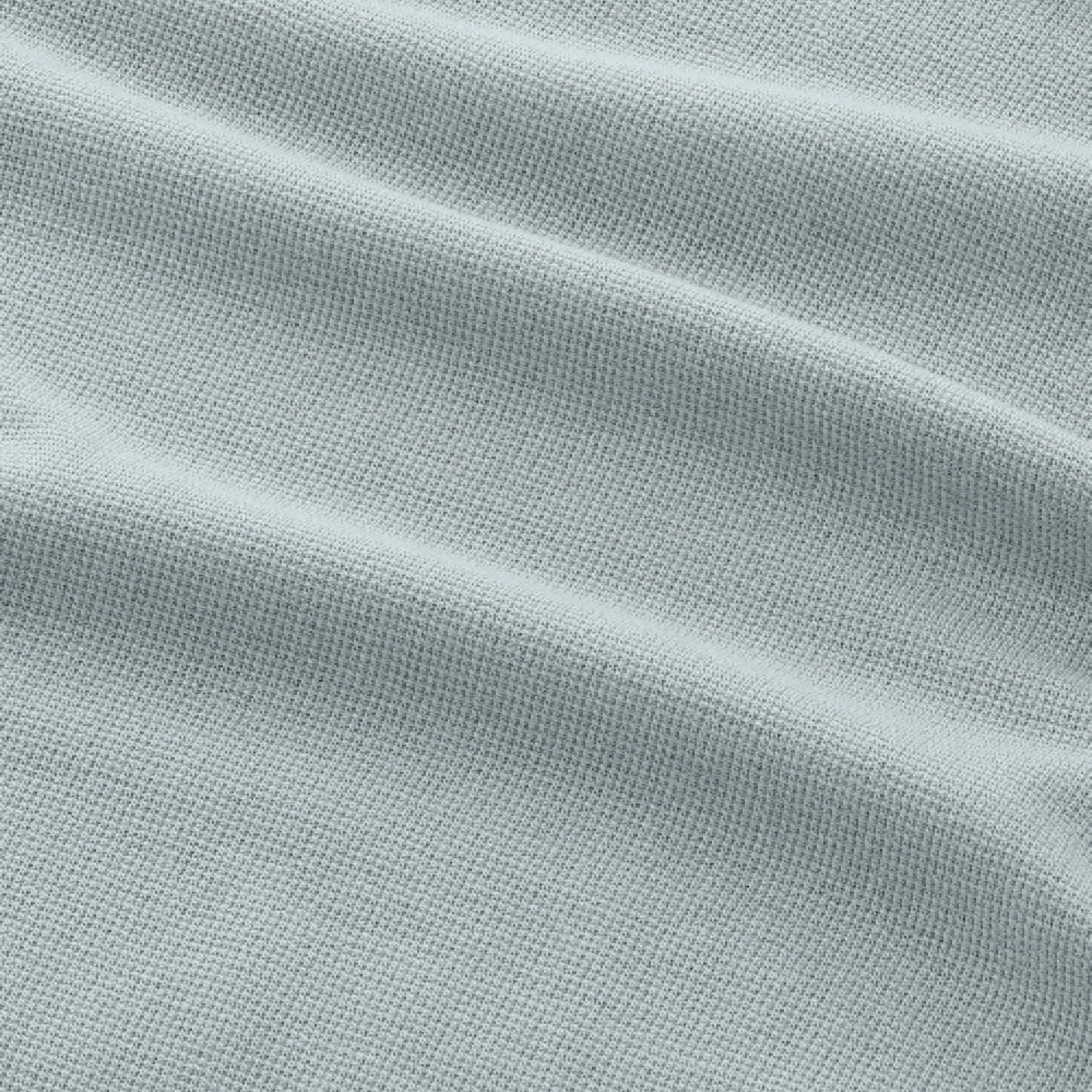 Clive 3323 Long Sleeve Tee