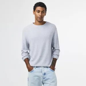 Clive 3323 Long Sleeve Tee