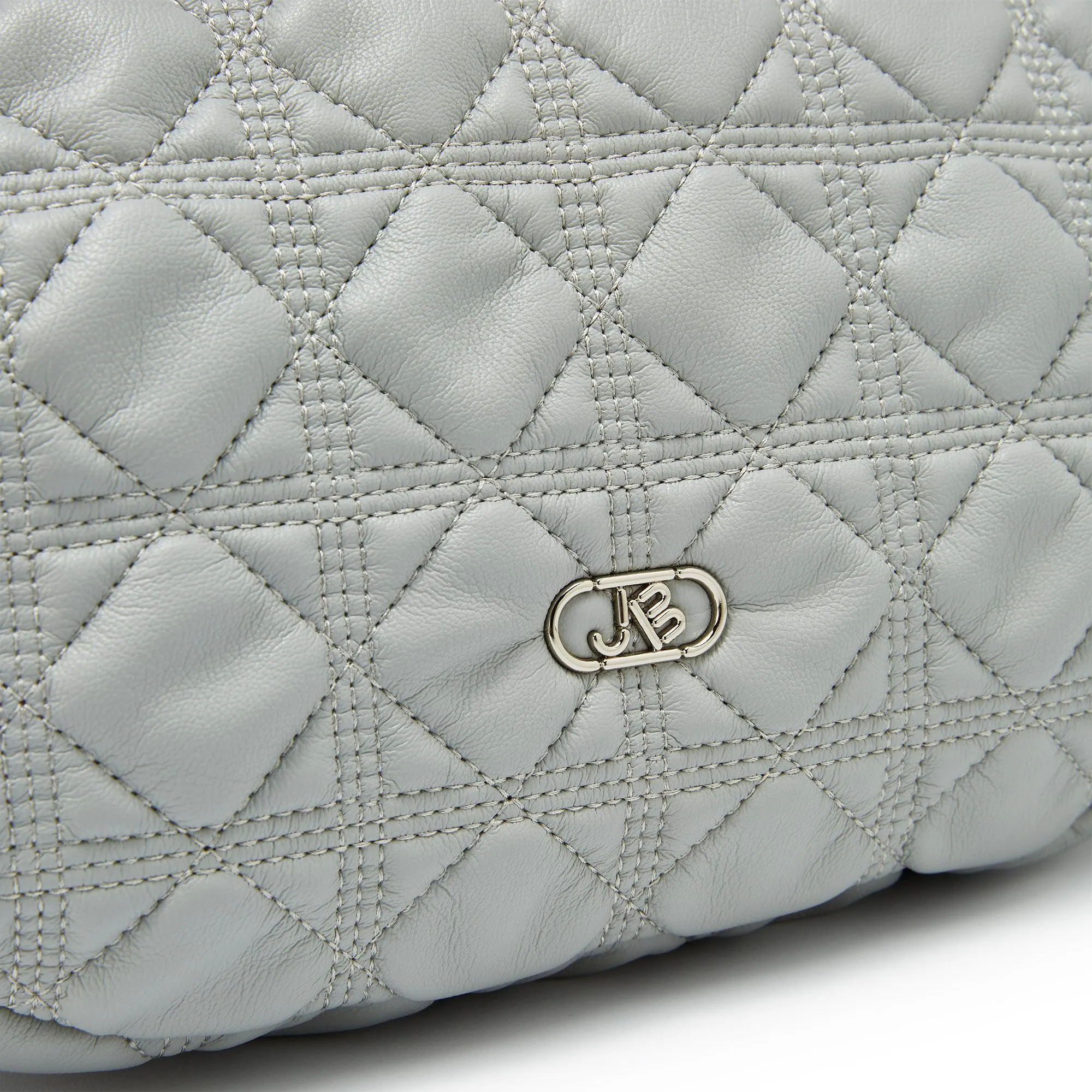 Cole Lux Grey