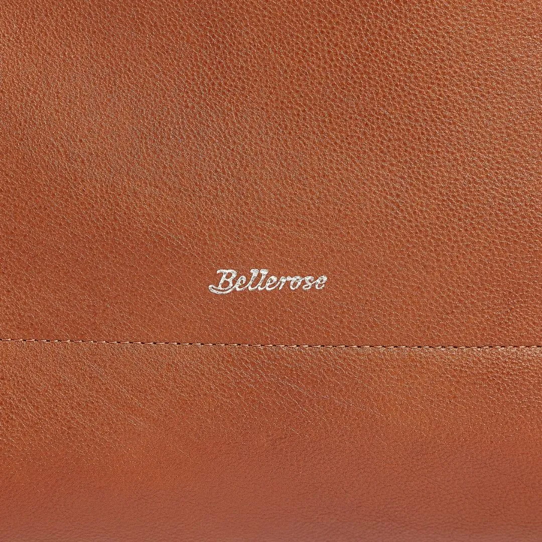 Drag Bag (Cognac)