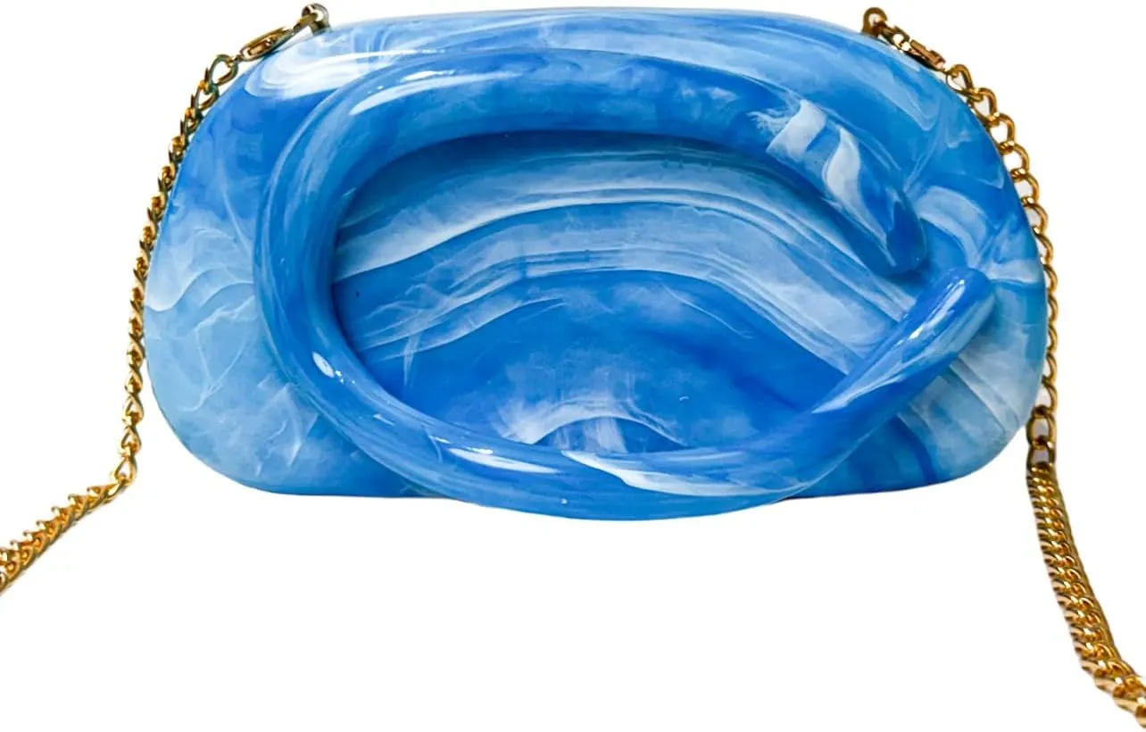 Evening Clutch Purses for Women Elegant Evening Bag Vintage Handbag Retro Shoulder Bag Wedding Party 2025