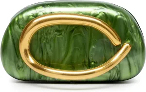 Evening Clutch Purses for Women Elegant Evening Bag Vintage Handbag Retro Shoulder Bag Wedding Party 2025