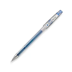 G-Tec Sign Pen 0.4mm 1pc in Blue
