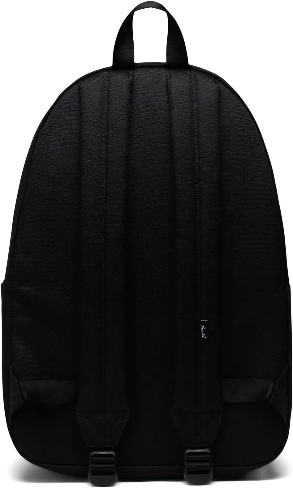 Herschel Supply Co. Classic XL Backpack, Black
