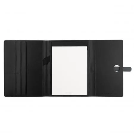 Hugo Boss Executive Grey Folder HDM004H