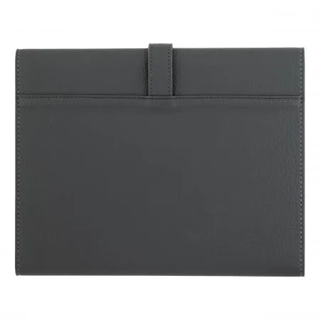 Hugo Boss Executive Grey Folder HDM004H