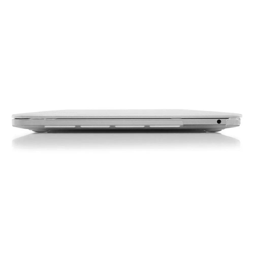 INCIPIO Feather With Touch Bar For Macbook Pro 15 - Clear