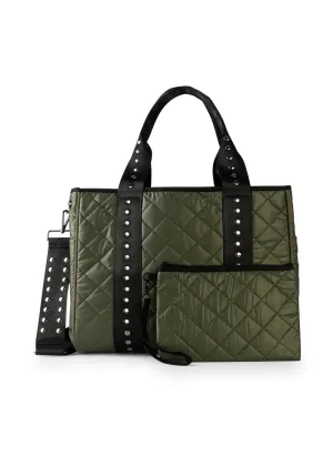 Jaime Avenue Bag