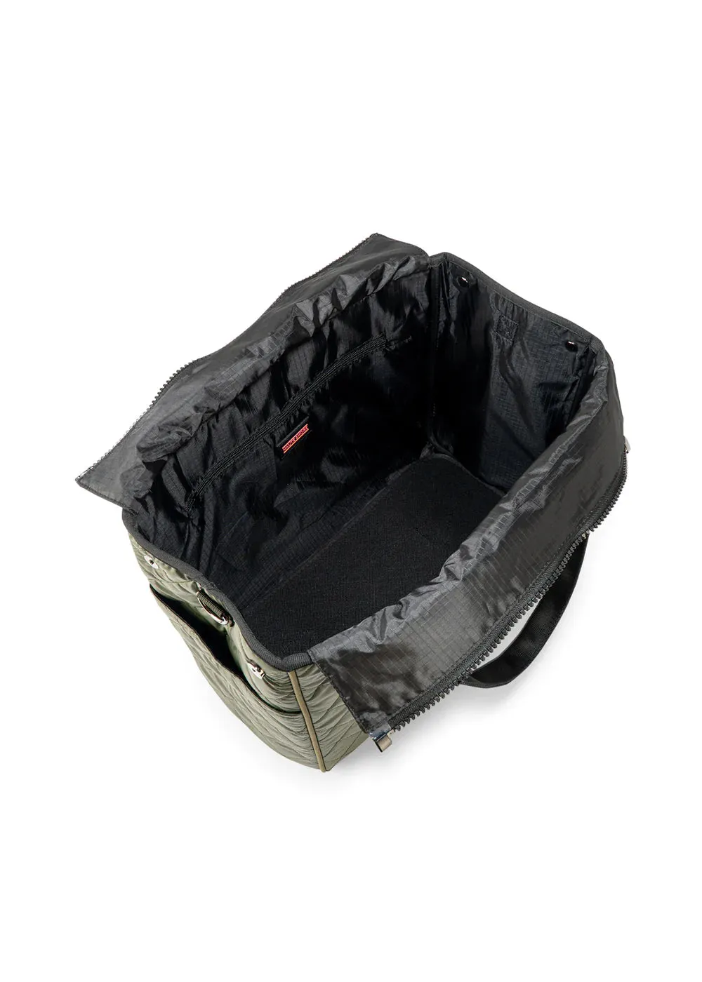 Jaime Avenue Bag