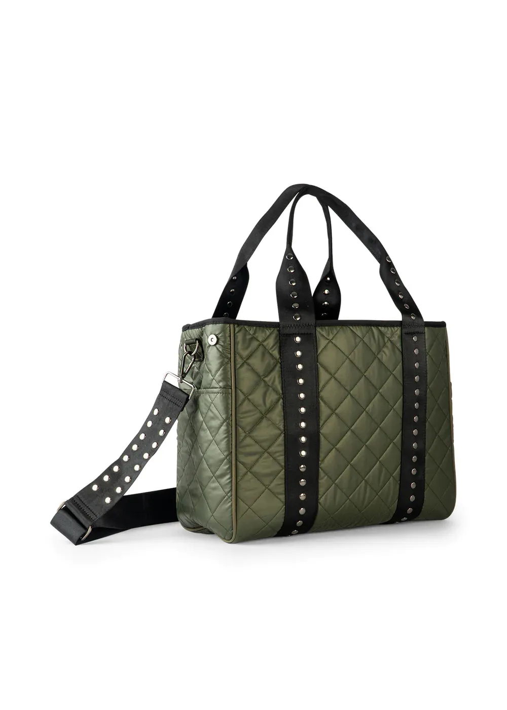 Jaime Avenue Bag