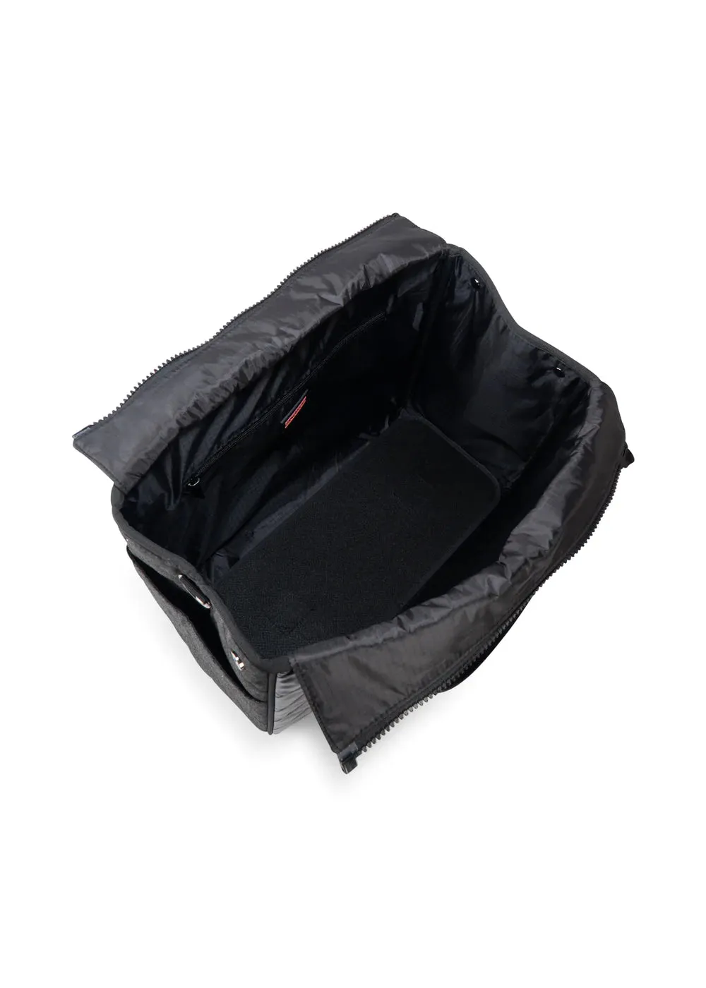Jaime Edge Bag