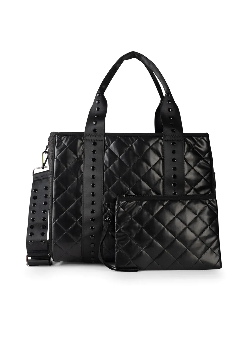 Jaime Edge Bag