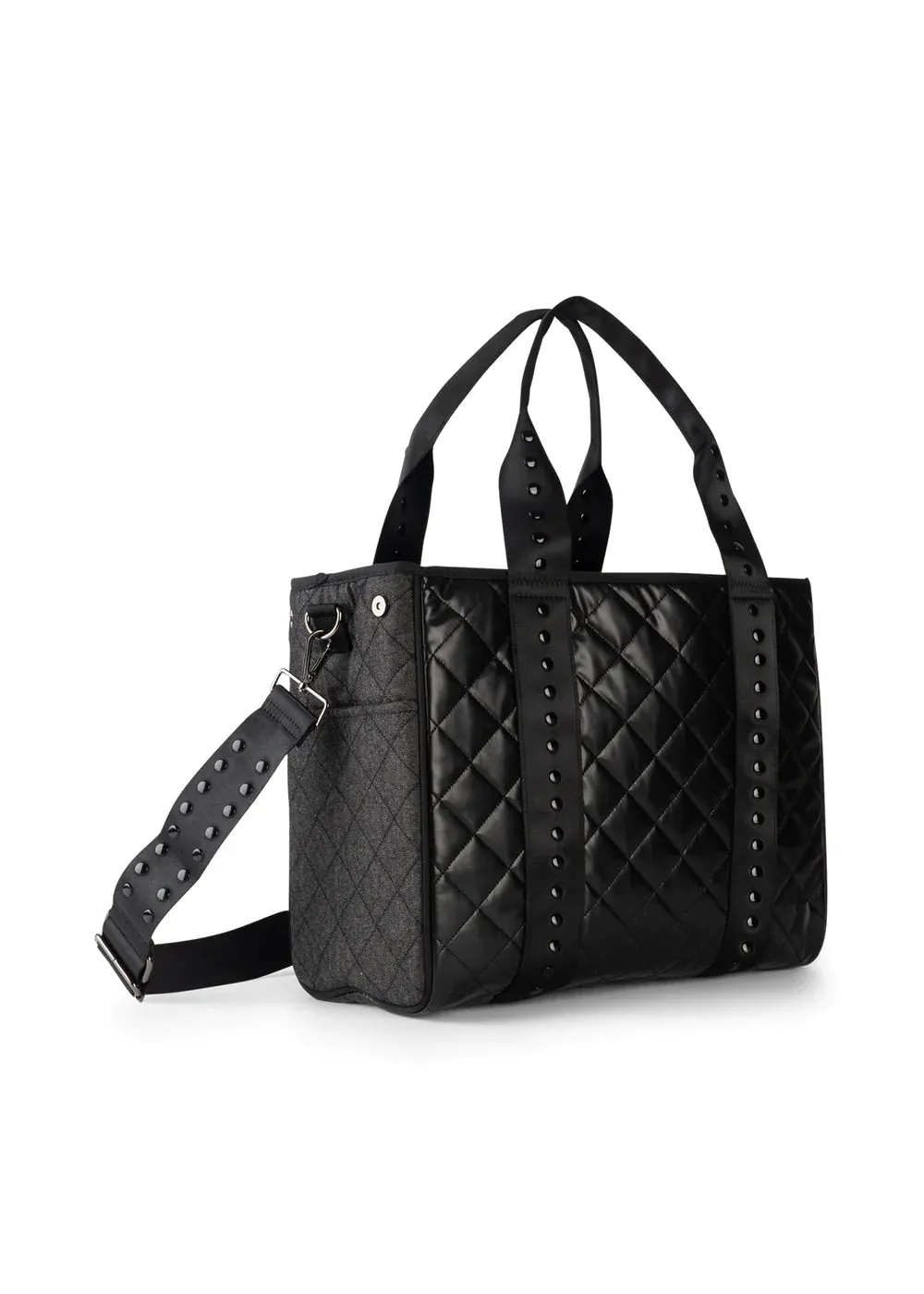 Jaime Edge Bag