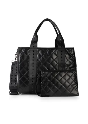 Jaime Edge Bag