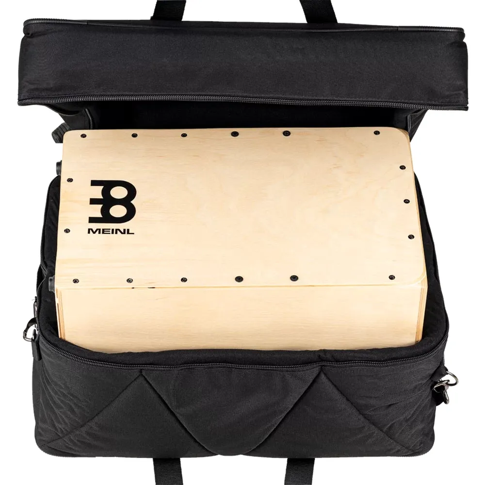 Meinl Professional Cajon Bag