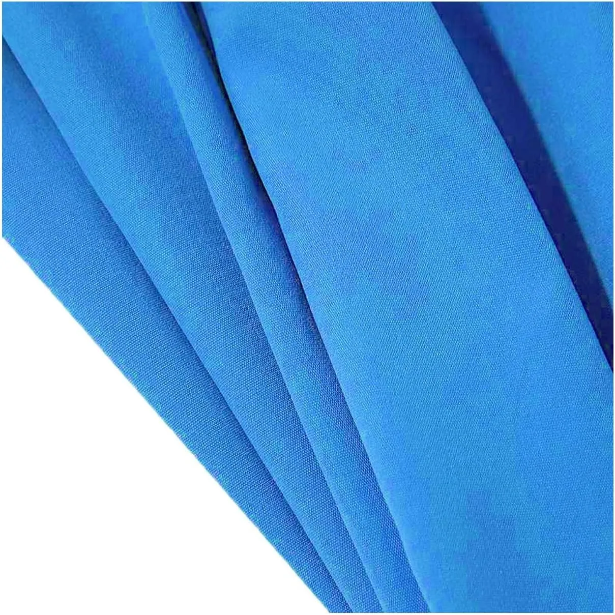 Men's Harem Cropped Pants Elastic Waist Belted Baggy Bow Tie Beach Yoga Ankle Length Trousers Casual Solid Pants
