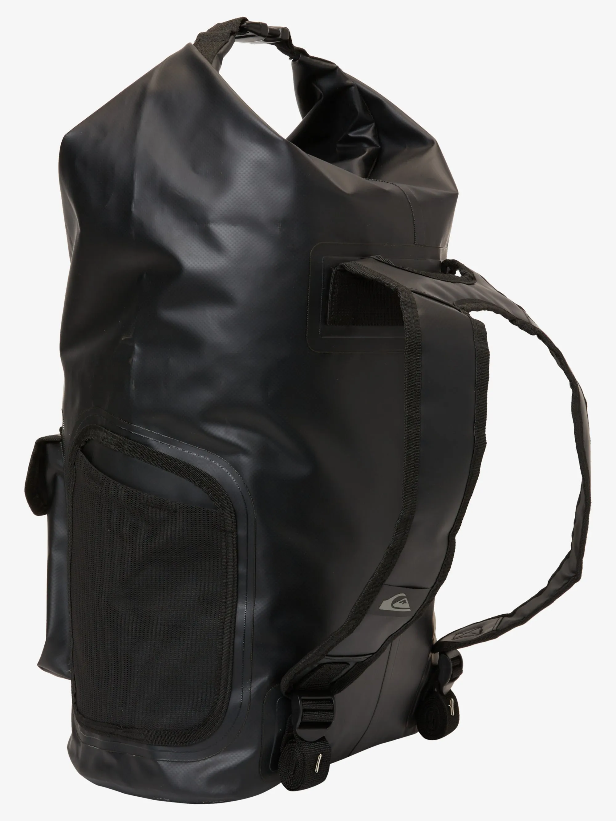 Mens Sea Stash 20L Medium Surf Backpack