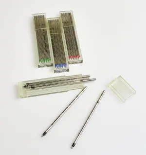 Mini Ballpoint Refill