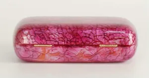 Molodo Acrylic Evening Clutch Purses for Women Elegant Evening Bag Gorgeous Handbag Shoulder Bag Wedding Party 2025