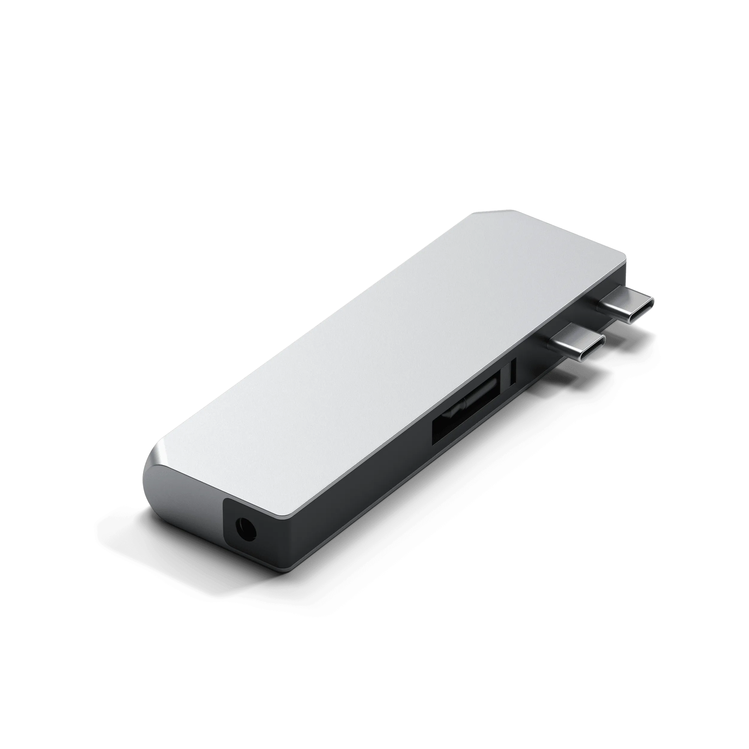 Pro Hub Mini