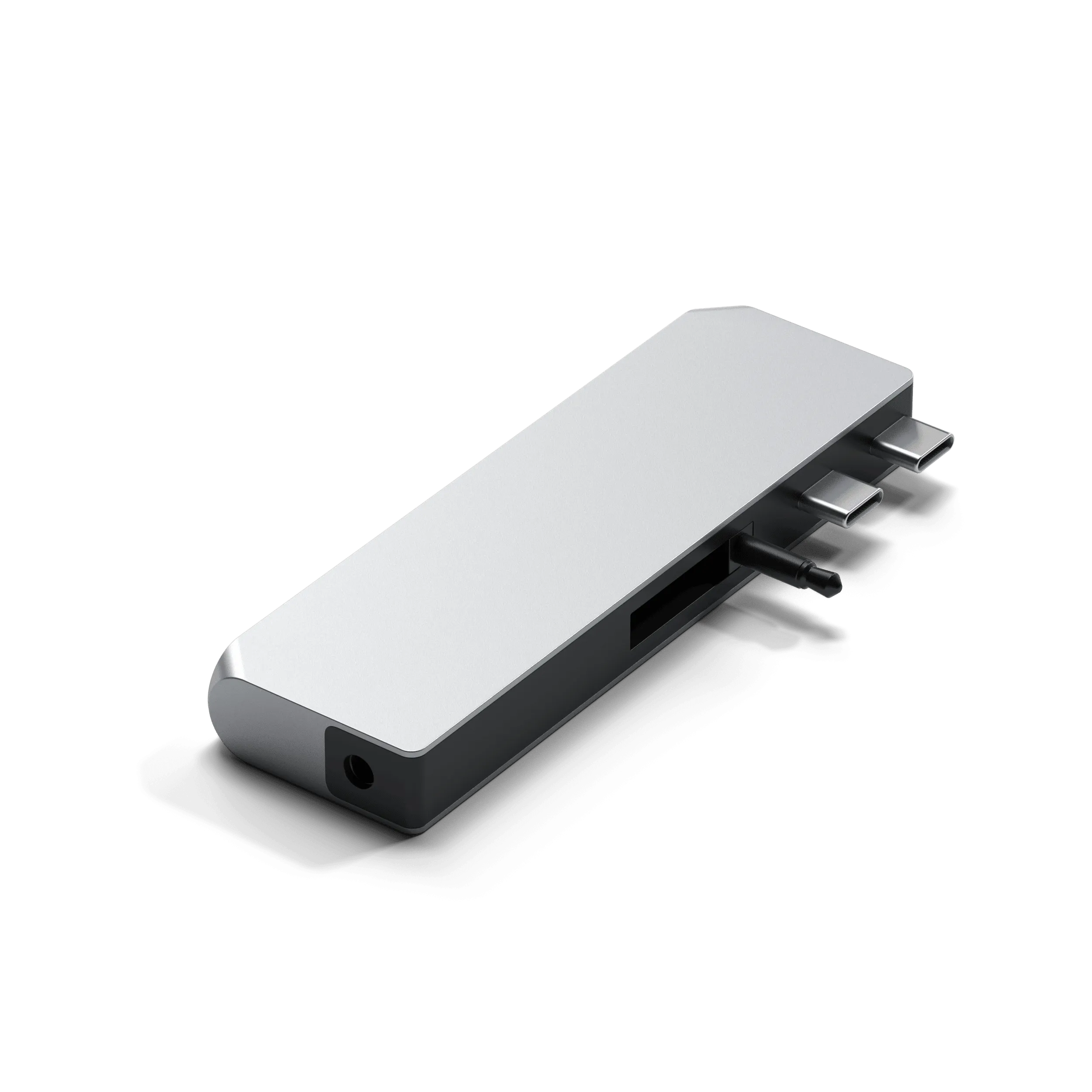 Pro Hub Mini