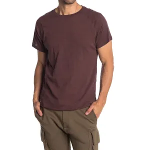 Raglan Sleeves Tee (Java)