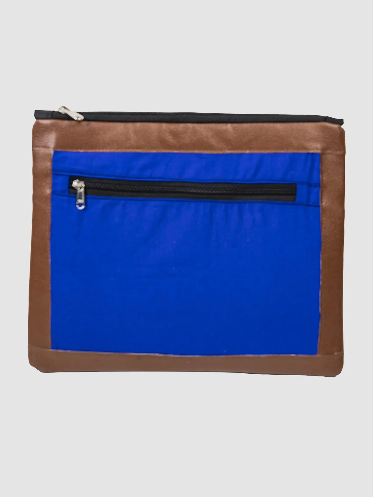 Rogan Art Laptop Bag