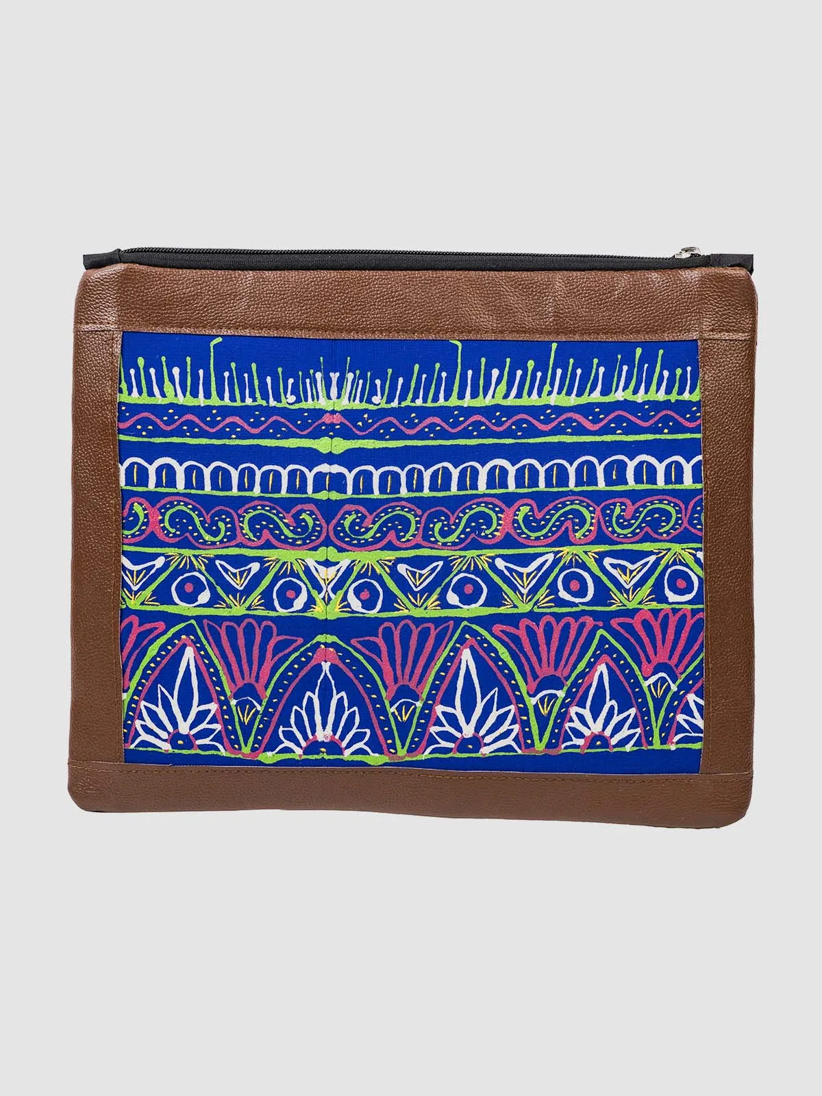 Rogan Art Laptop Bag