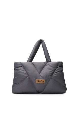 Shoulder Bags Sonic Silver Classic
