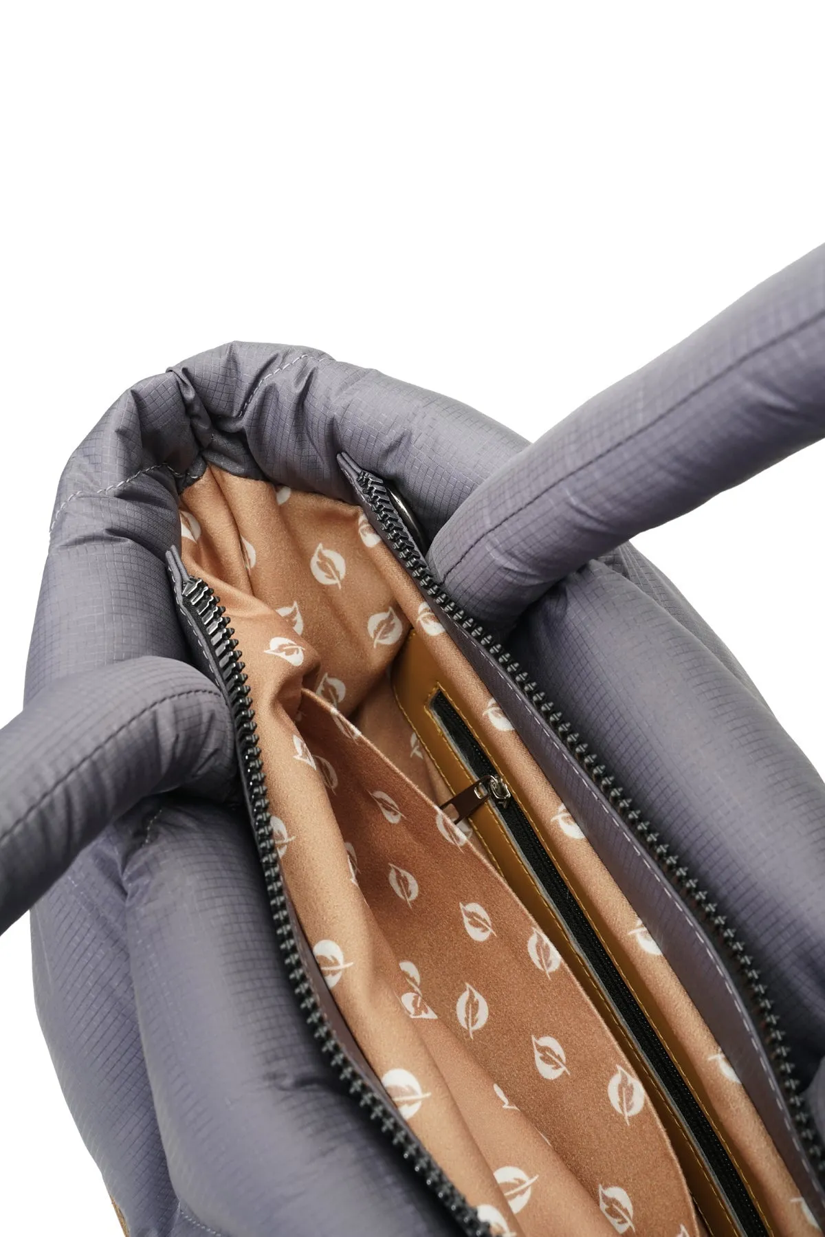 Shoulder Bags Sonic Silver Classic