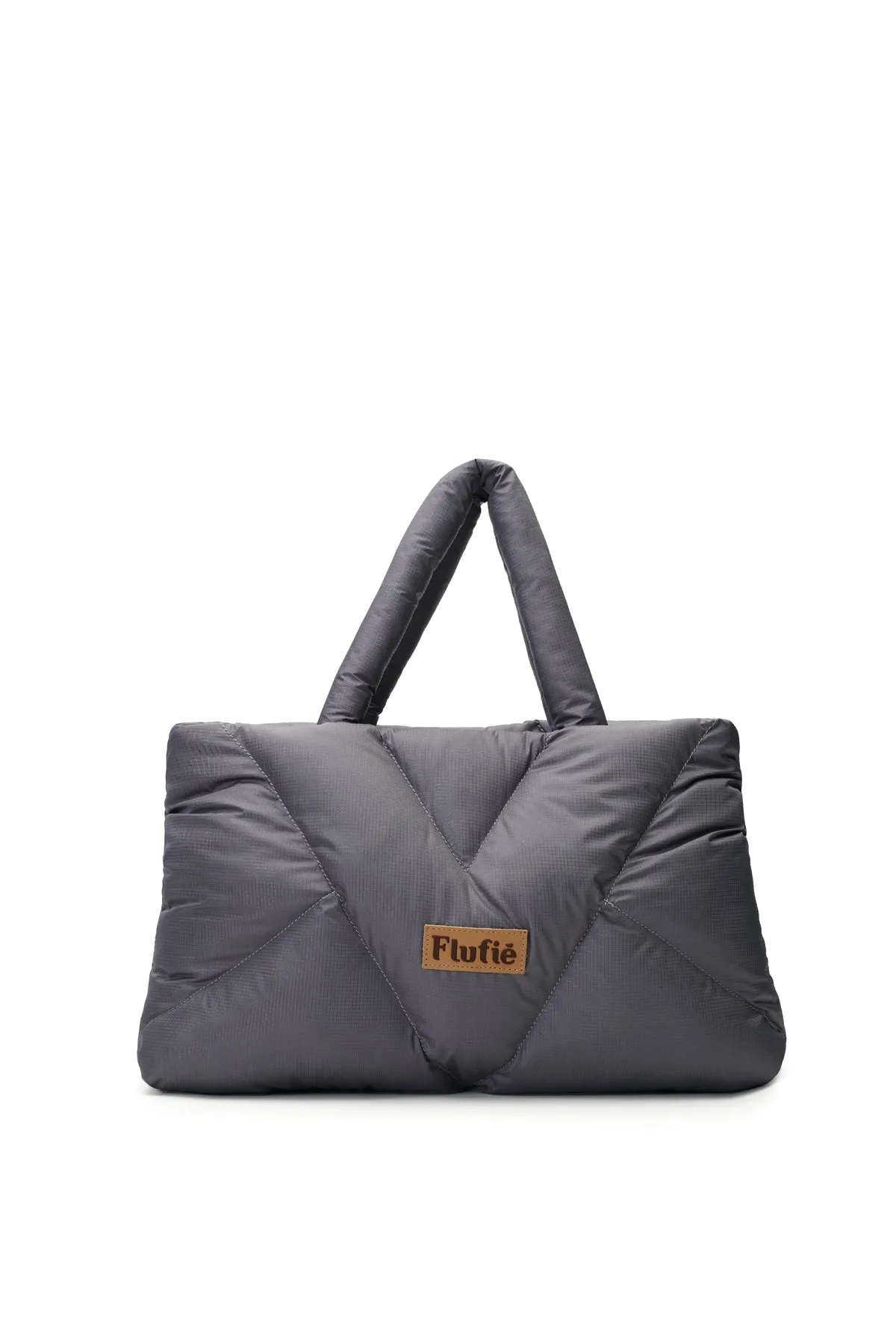 Shoulder Bags Sonic Silver Classic