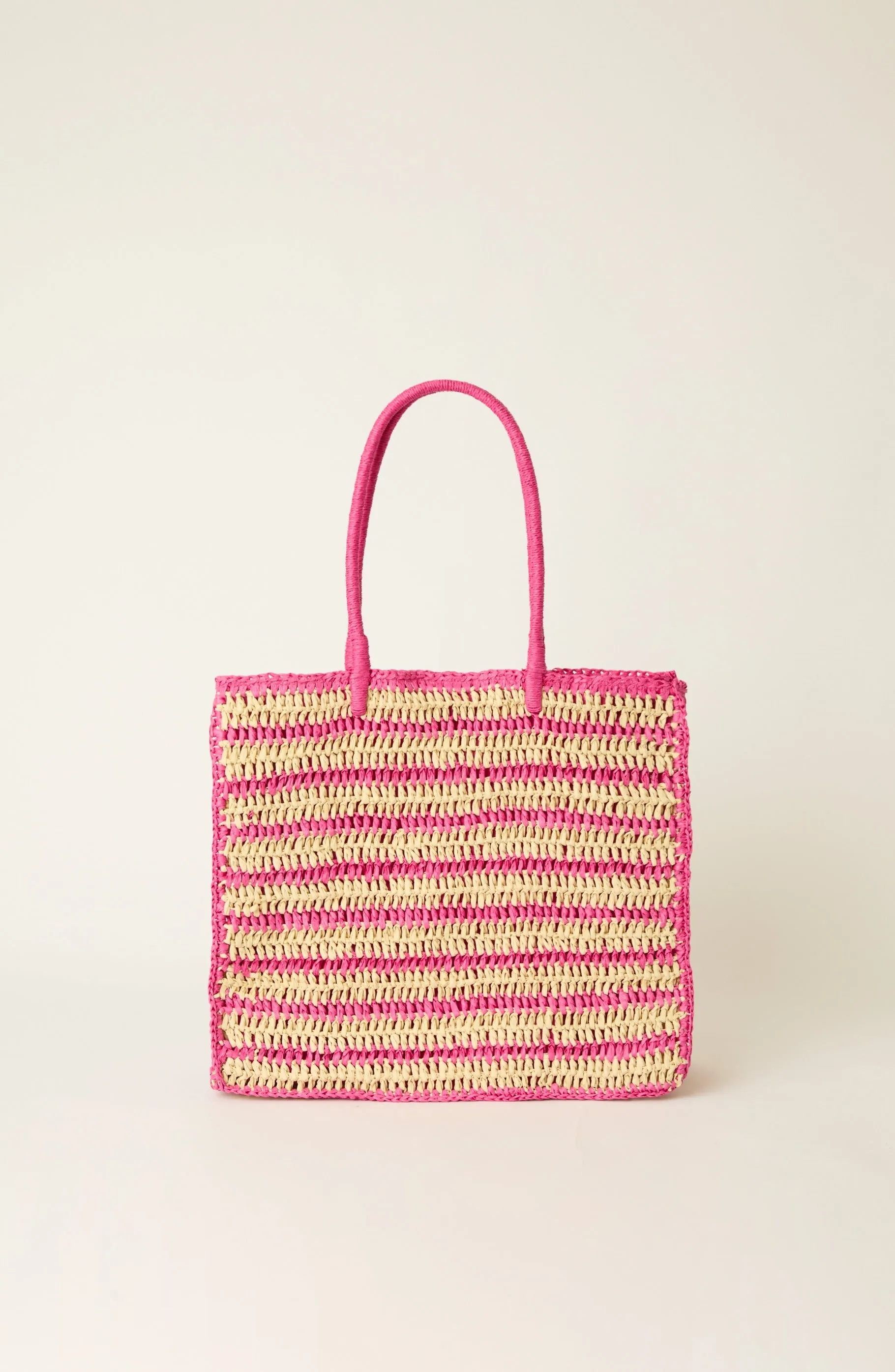 TORINO TOTE