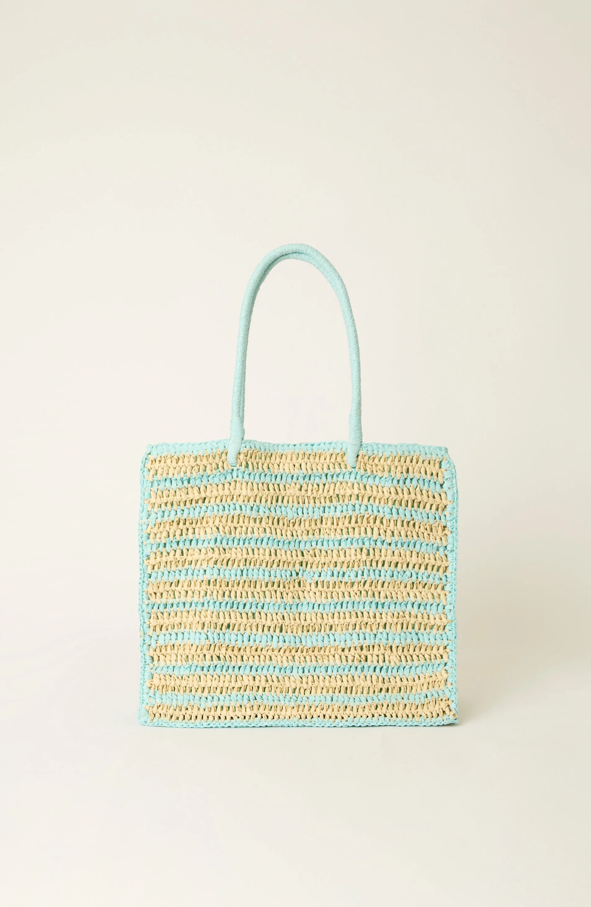 TORINO TOTE