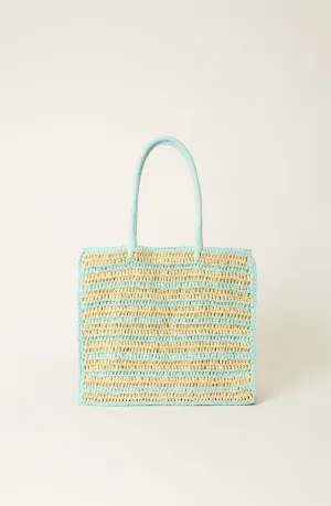 TORINO TOTE