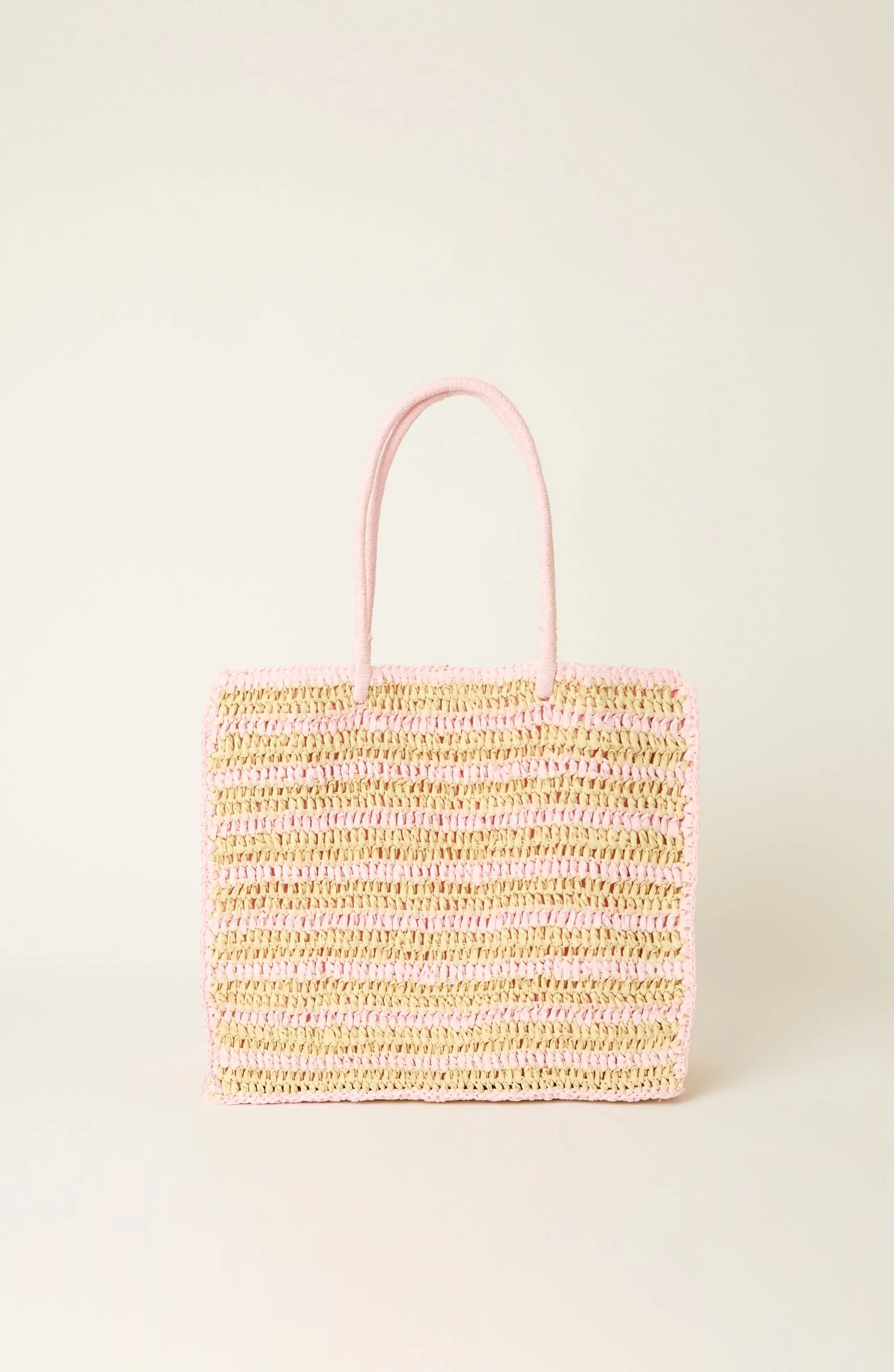 TORINO TOTE
