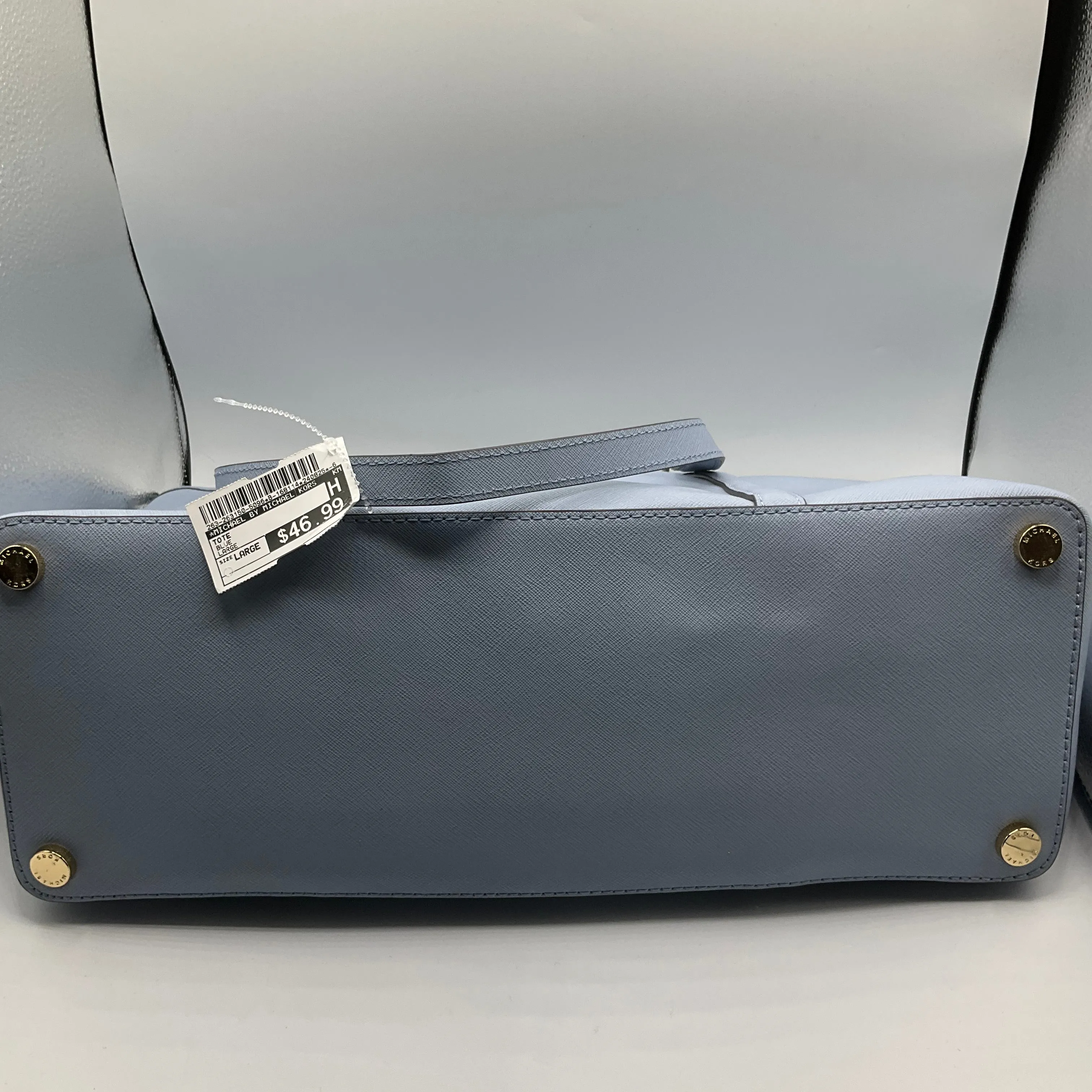 Tote By Michael By Michael Kors, Size: Large