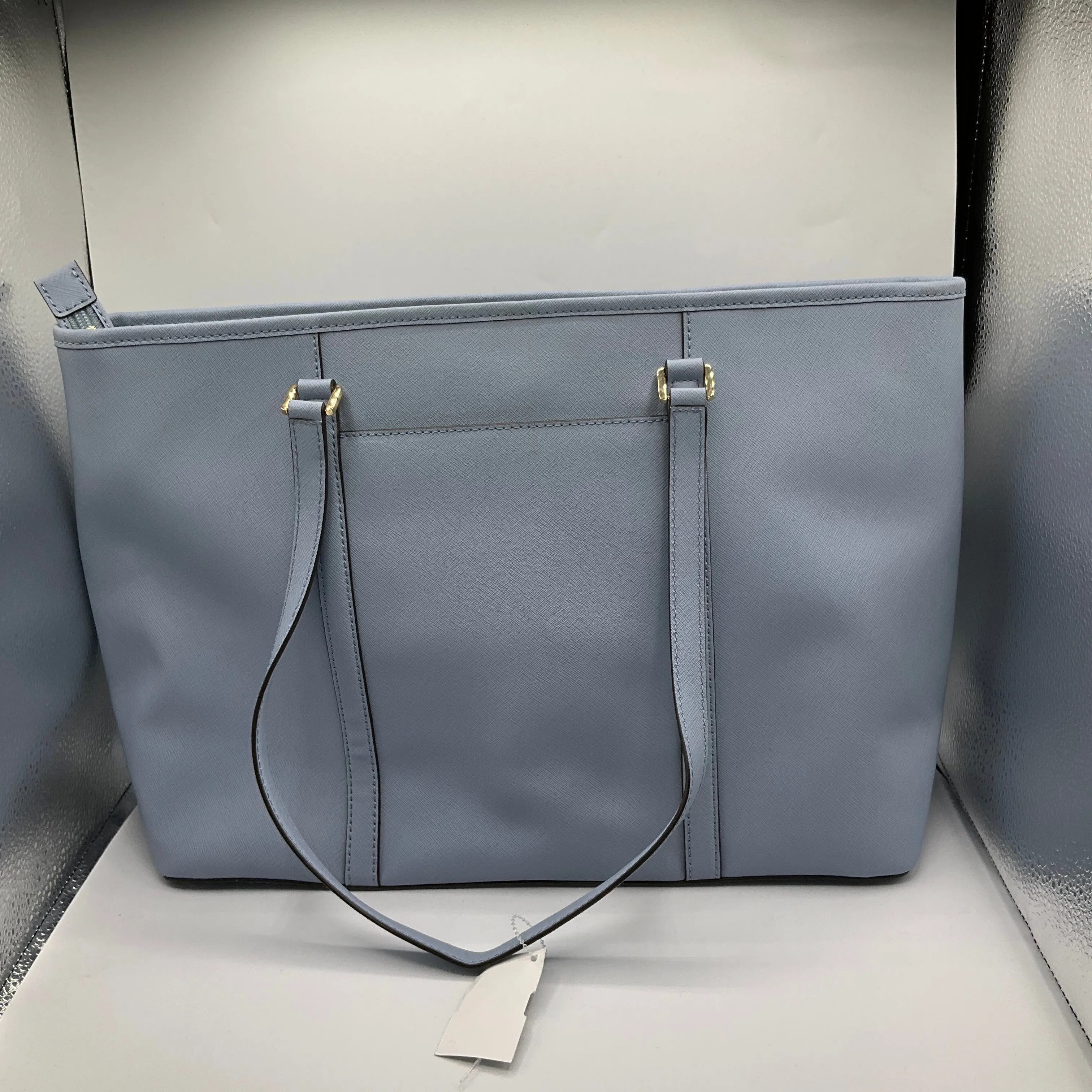 Tote By Michael By Michael Kors, Size: Large