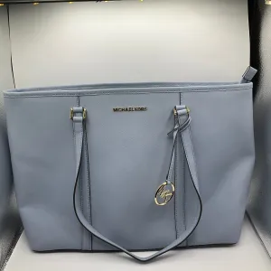 Tote By Michael By Michael Kors, Size: Large