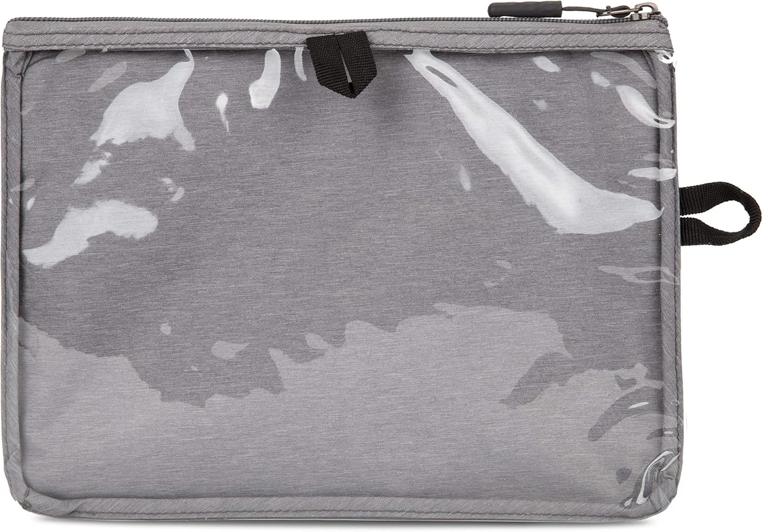 Travelon: World Travel Essentials Seat Pack Organizer