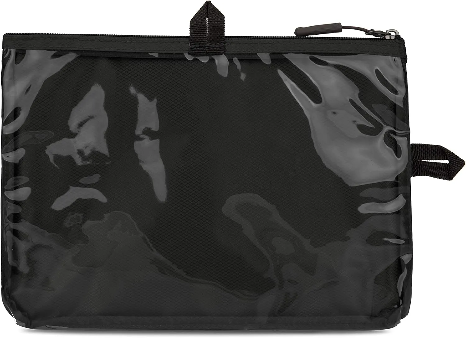 Travelon: World Travel Essentials Seat Pack Organizer