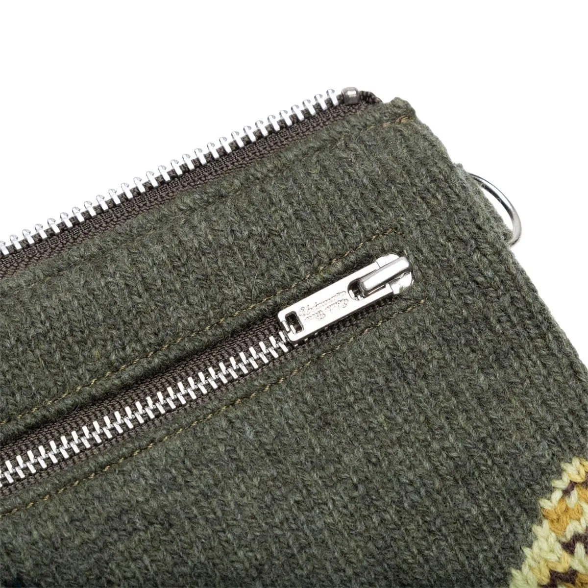 UC2A4P01-4 BAG