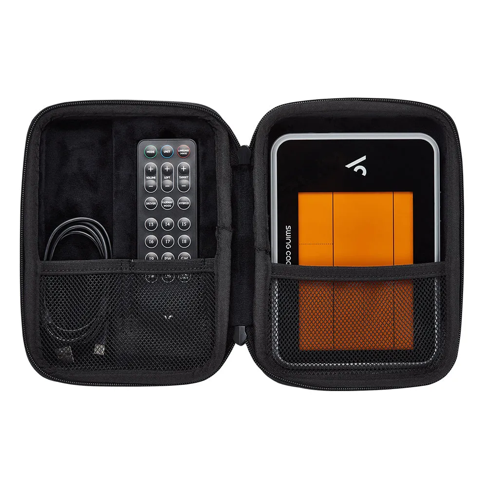 Voice Caddie SC300 Pouch 2019