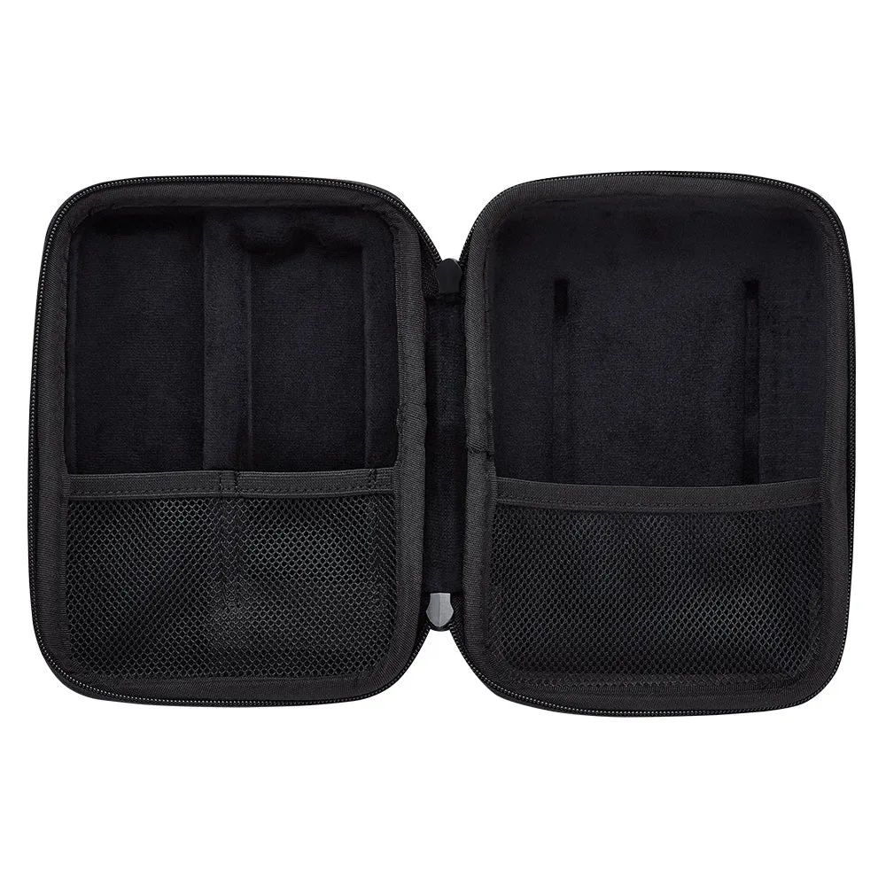 Voice Caddie SC300 Pouch 2019